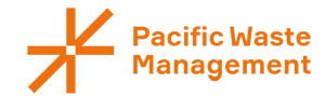 Pacific Waste Management